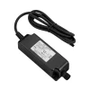 Garden 24 transformer, 31VDC, 60 W