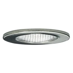 Gave - møbellampen G4, krom