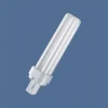 G24d 18 W 840 PHILIPS MASTER PL-C 2Pin