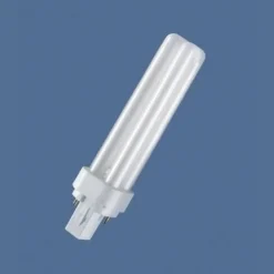 G24d 18 W 840 PHILIPS MASTER PL-C 2Pin