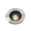 Geiser indbygget loftlampe LED, saltvandsresistent
