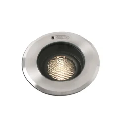 Geiser indbygget loftlampe LED, saltvandsresistent