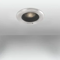 Geiser indbygget loftlampe LED, saltvandsresistent