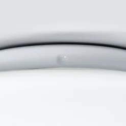 Glas-udendørs væglampe Tokyo 28 cm IP44