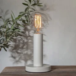 G95 LED-globe G125 filament E27 3,8 W 1.800 K dim