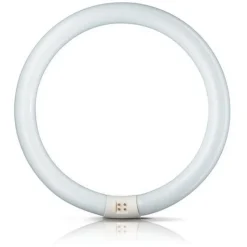 G10q 40W 840 ring-lysstofrør Master Circular TL-E