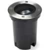 Ground Spot LED-gulvspot, håndfremstillet i EU