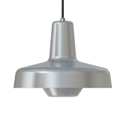 GRUPA Arigato pendel Ø 23cm aluminium