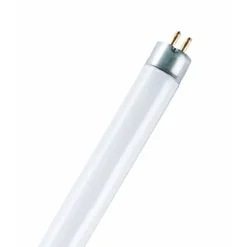 G5 T5 6W 840 Emergency Lighting lysstofrør