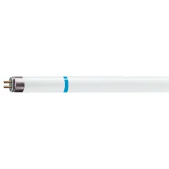 G5 T5 80W 840 lysstofrør TL5 HO Secura