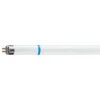 G5 T5 54W 840 lysstofrør TL5 HO Secura