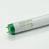 G13 T8 16W 840 Master TL-D Eco
