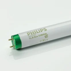 G13 T8 16W 830 Master TL-D Eco