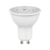 GU10 ES50 4,2W 830 LED reflektorpære 110°