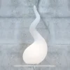 Gulvlampe Alien M