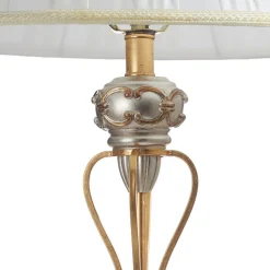 Gulvlampe Alvaro