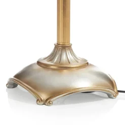 Gulvlampe Alvaro