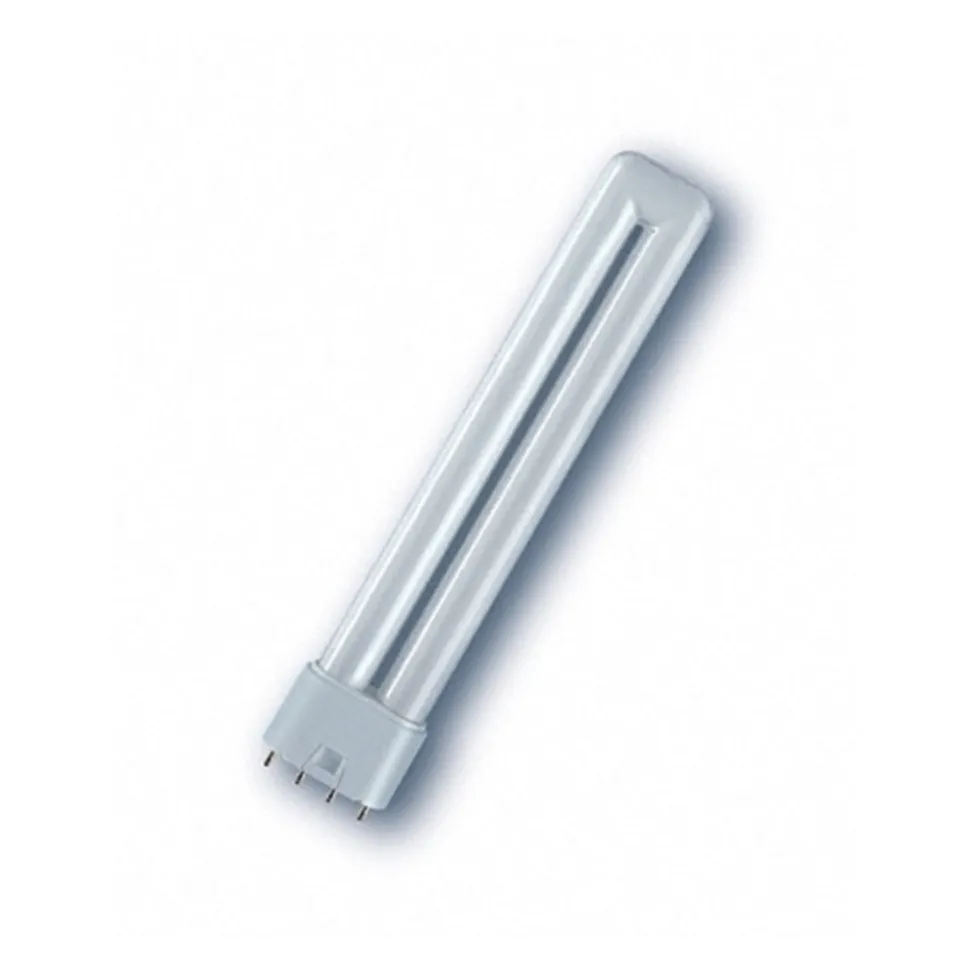 2G11 36W 930 DuluxL DeLuxe kompakt lysstofrør