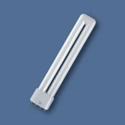2G11 55W 840 Dulux L kompakt lysstofpære