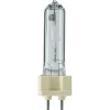 G12 70W 942 udladningspære Mastercolor CDM-T