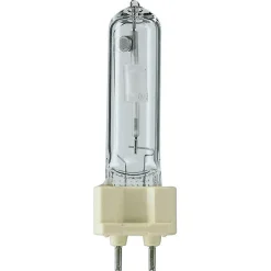 G12 70W 942 udladningspære Mastercolor CDM-T