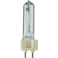 G12 70W 830 udladningspære Mastercolor CDM-T