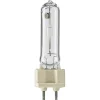 G12 35W 830 udladningspære Mastercolor CDM-T