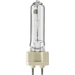 G12 35W 830 udladningspære Mastercolor CDM-T