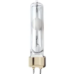 G12 150W 942 udladningspære Mastercolor CDM-T