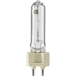 G12 35W 942 udladningspære Mastercolor CDM-T
