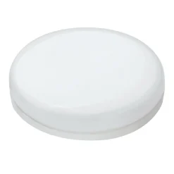 GX53 5W LED-pære Economy, 2.800 K