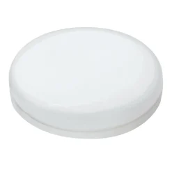 GX53 5W LED-pære Economy, 4.000 K