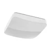 Hama Glitzer loftlampe, stjernehimmel CCT kantet