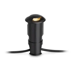 Have 24 LED trinlys Trappelys sort 0,8W