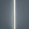 Helestra Lado - LED-spejllampe 120 cm