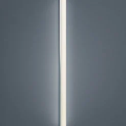 Helestra Lado - LED-spejllampe 120 cm