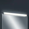 Helestra Lado - LED-spejllampe 60 cm