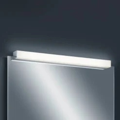 Helestra Lado - LED-spejllampe 60 cm
