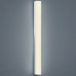 Helestra Lado - LED-spejllampe 60 cm