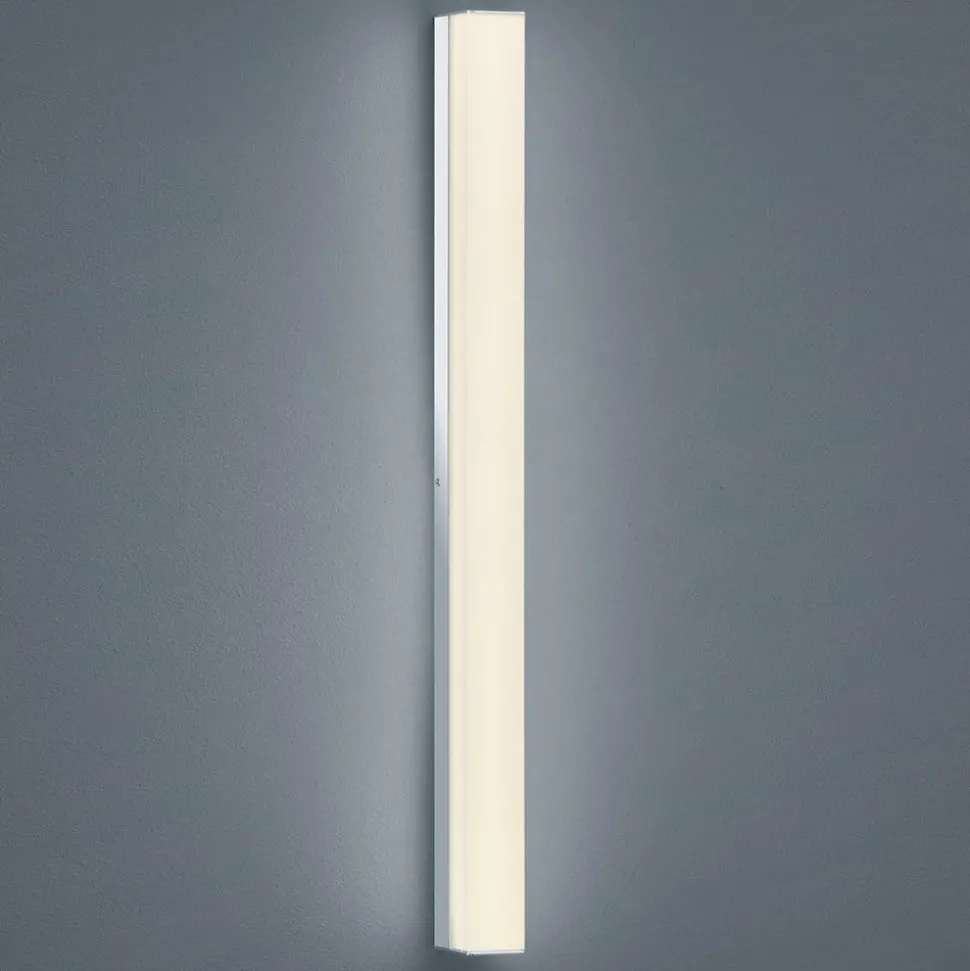 Helestra Lado - LED-spejllampe 60 cm