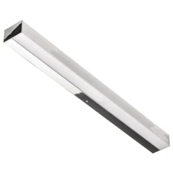Helestra Lado - LED-spejllampe 60 cm