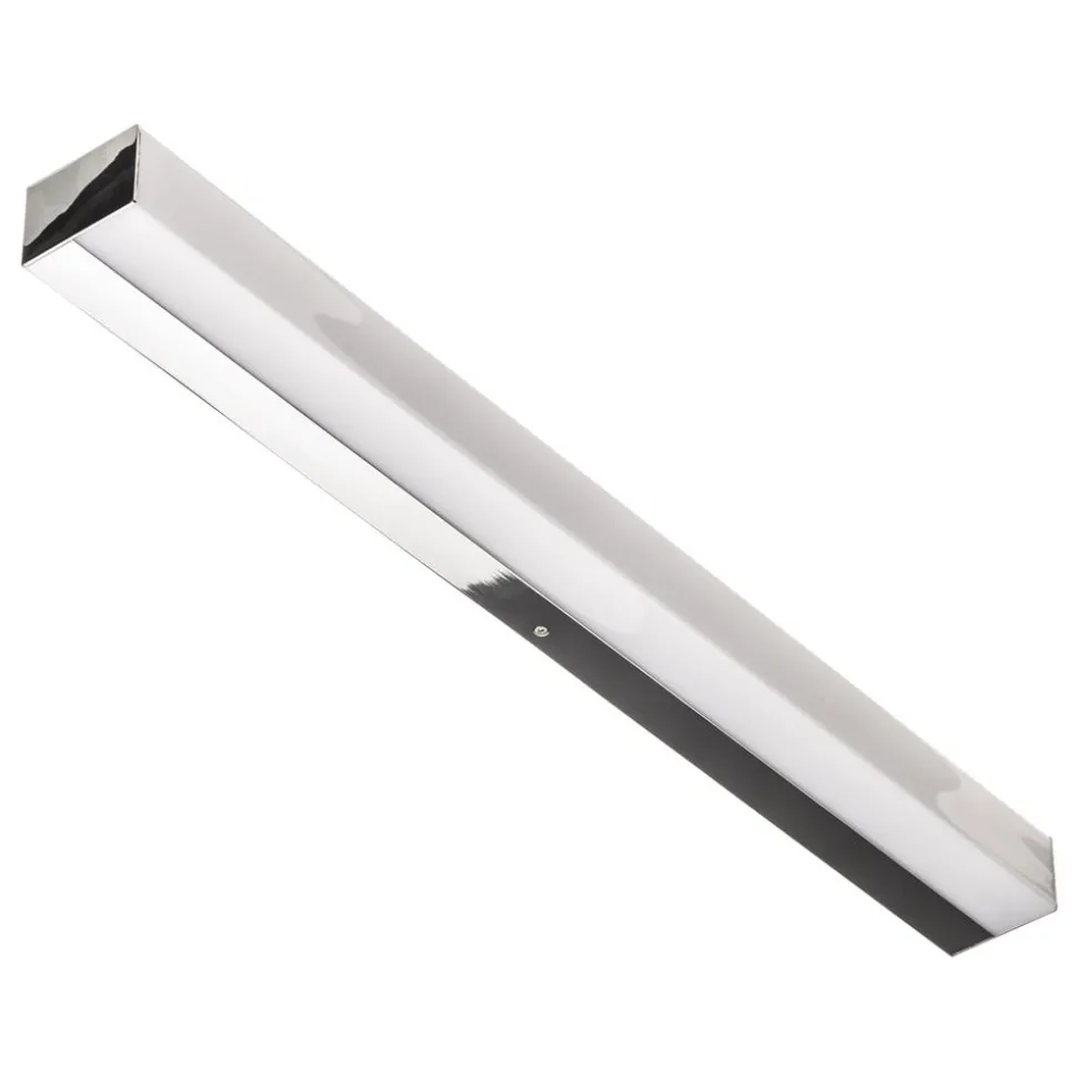 Helestra Lado - LED-spejllampe 60 cm