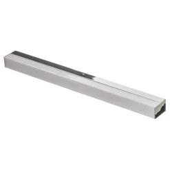 Helestra Lado - LED-spejllampe 60 cm