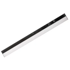 Helestra Lado - LED-spejllampe 60 cm