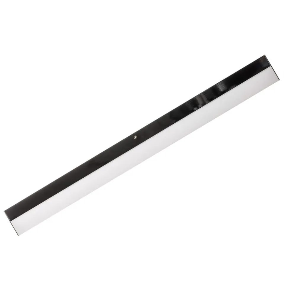 Helestra Lado - LED-spejllampe 60 cm
