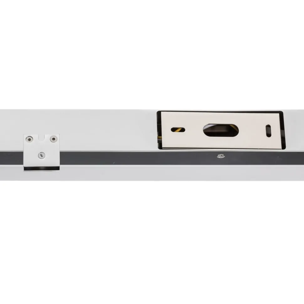 Helestra Lado - LED-spejllampe 60 cm