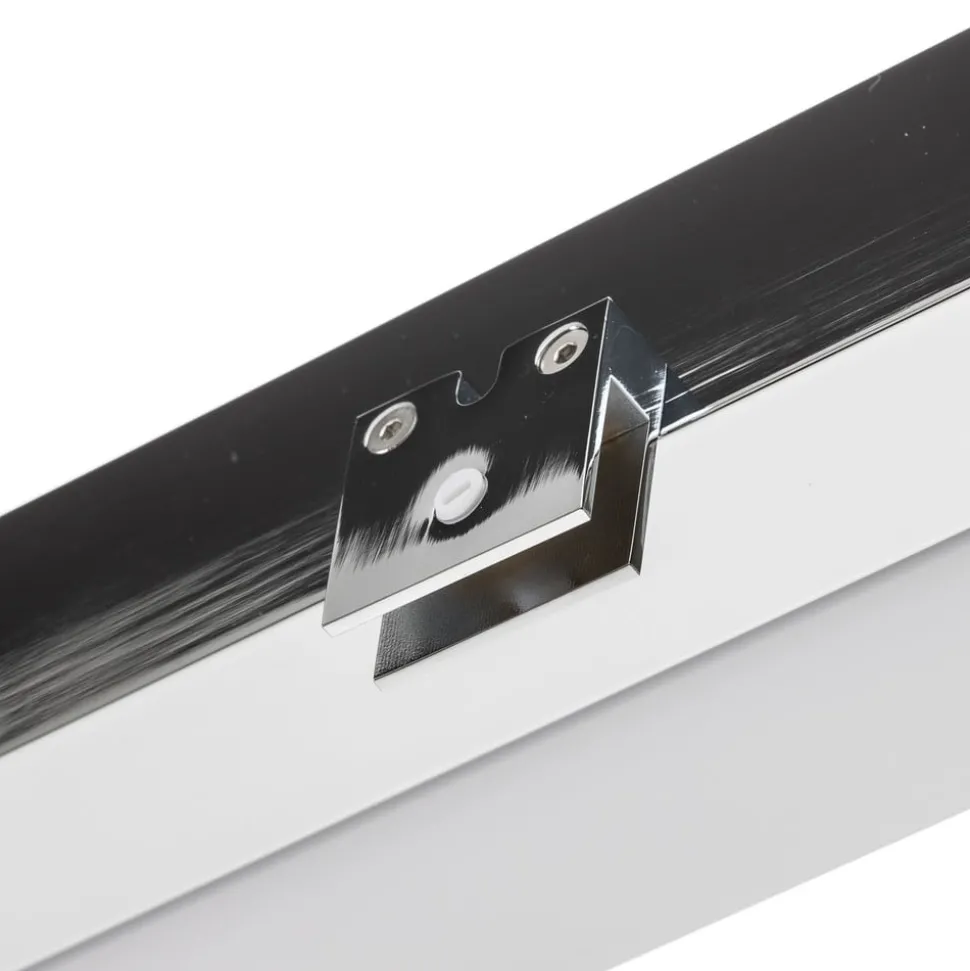 Helestra Lado - LED-spejllampe 60 cm