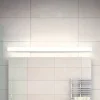 Helestra Lado - LED-spejllampe 90 cm