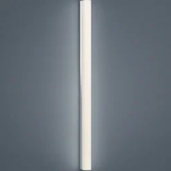 Helestra Lado - LED-spejllampe 90 cm