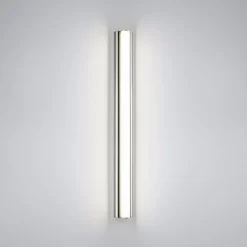 Helestra LED-spejllampe LOOM 2, længde 60 cm, IP44, CCT